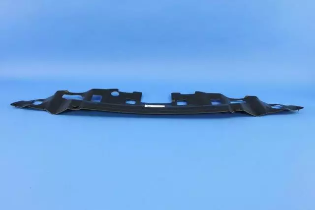 55057072AF - Cooling: Radiator Upper Seal for Dodge: Ram 1500, Ram 2500 | Ram: 1500, 1500 Classic, 2500, 3500 Image