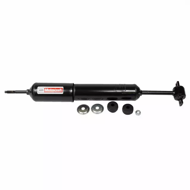 BU2Z18V124H - Suspension: Shock Absorber for Ford: Ranger Image