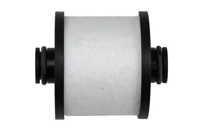 39111062 - : Part# 39111062 CNG Fuel Filter for Chevrolet: Impala Image