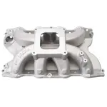 2966 - : Victor Ford 460 Intake Manifold for Edelbrock Image