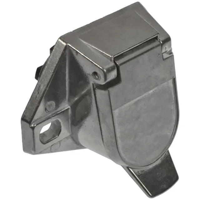 TCP77F - : Trailer Connector for SMP CORP Image
