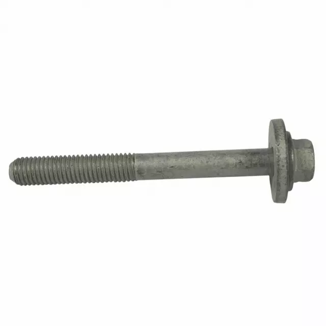 W715132S439K - Body: Lower Insulator Lower Bolt for Ford Image
