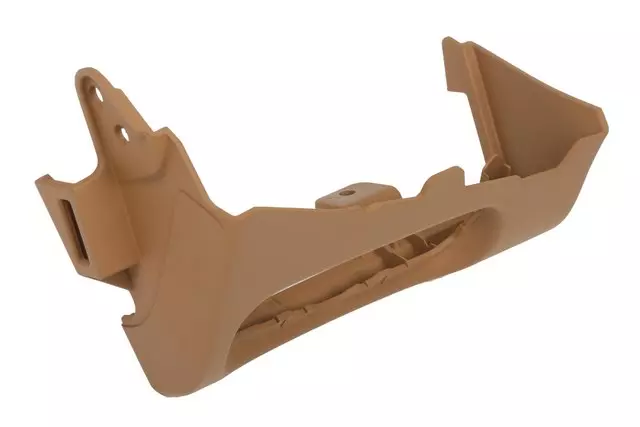 23342618 - Body: Switch Panel for GM Image