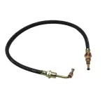 18038512 - : Hose for GM Image