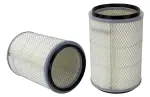 46385 - : WIX Air Filter for WIX Image