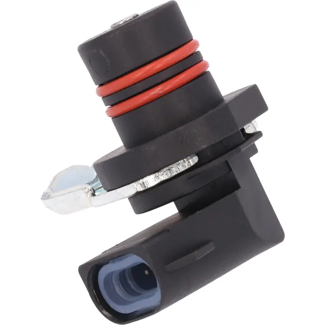 1815532 - Interior: Automatic Transmission Speed Sensor for GLOBAL PARTS DISTRIBUTORS Image
