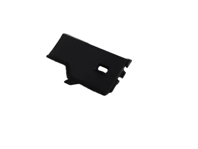 7JJ51TX7AB - Body: Panel for Mopar Image