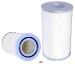 42917 - : WIX Air Filter for WIX Image