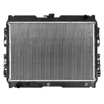 865C - : gpd Radiator 865C for GLOBAL PARTS DISTRIBUTORS Image