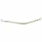 F2UZ19A095A - : Wire Earth for Ford Image