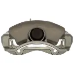 19364208 - : Caliper for GM Image