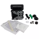 HC3Z2C219D - : Control Module for Ford: F-250 Super Duty, F-350 Super Duty, F-450 Super Duty, F-550 Super Duty Image