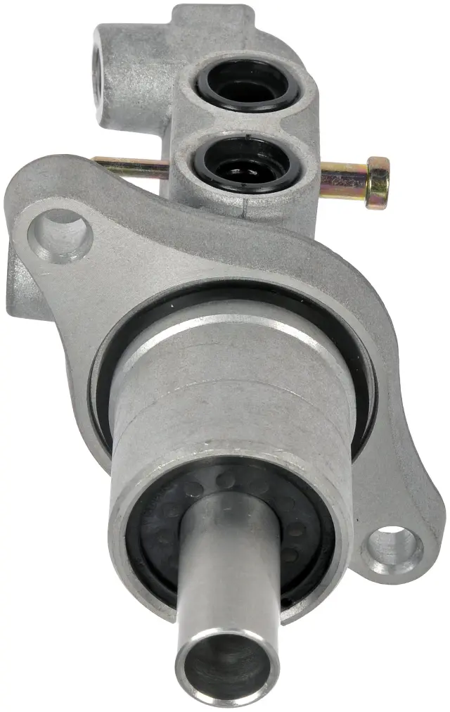 M630372 - Brake: Brake Master Cylinder for Dorman Image
