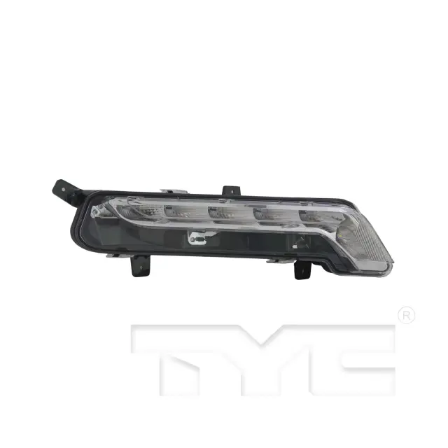 12530900 - : TYC Daytime Running Light for TYC Image