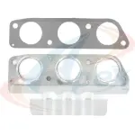 AMS2971 - : APEX Automobile Parts Inc Exhaust Manifold Gasket Set for APEX Automobile Parts Inc Image