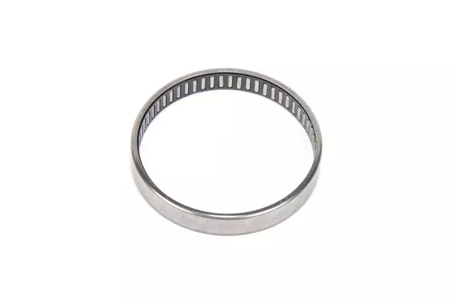 24278126 - : Automatic Transmission 1, 3, 5, 6, and 7 Clutch Bearing for ACDelco Image