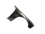 68320400AB - : Front Fender, Right for Mopar Image