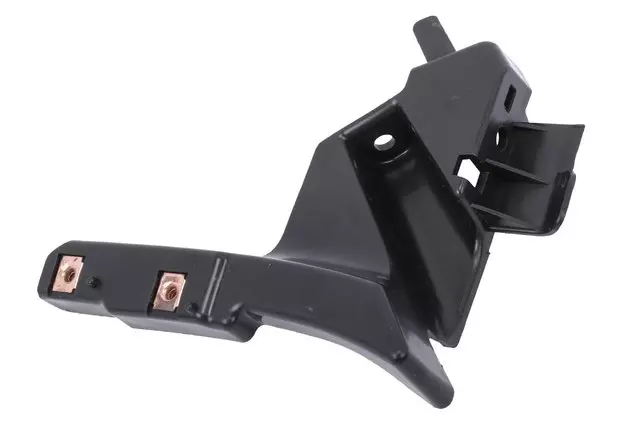 84237078 - Body: Instrument Panel Upper Bracket for Chevrolet: Blazer Image