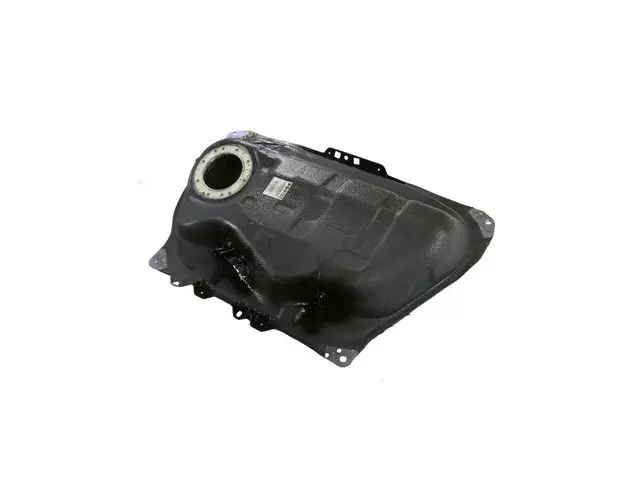 68314015AA - : Fuel Tank, Us for Mopar Image