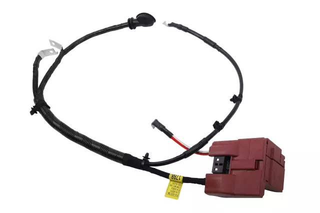 Battery Positive Cable - GM (42721788)