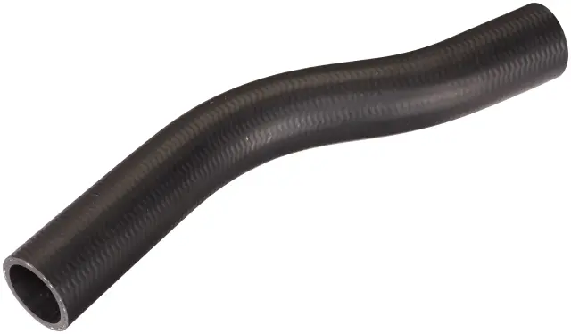 FNH171 - Air and Fuel Delivery: Fuel Filler Hose for Spectra Premium Image