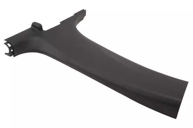 94550514 - Body: Lower Center Pillar Trim for Chevrolet: Trax Image
