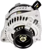 AL1311X - : Bosch Alternator for Bosch Image