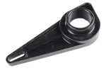 42812158 - : F (S)Lever for GM Image