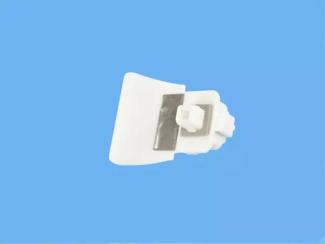 Retainer - Mopar (68318972AA)