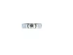 68247844AA - : Roof Bracket for Mopar Image