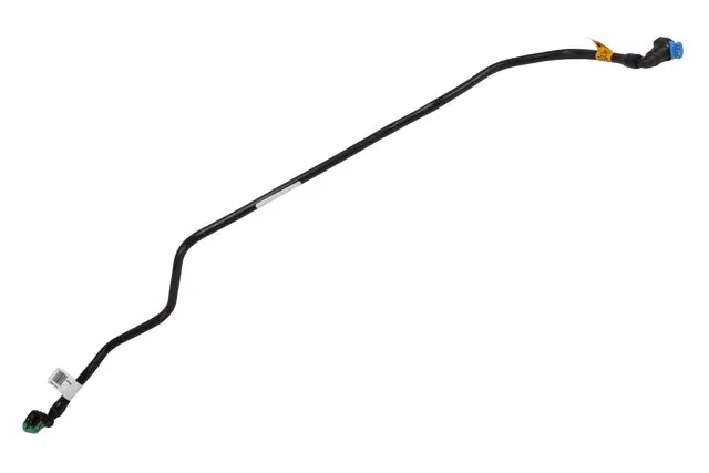 85546686 - : F (S)Pipe for GM Image