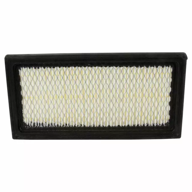 QFA30 - Unclassified: Element Assembly Air Cleaner for Ford Image