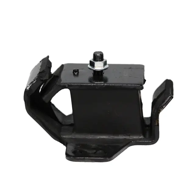 A7318 - : Marmon Ride Control Engine Mount for Marmon Ride Control Image
