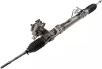 4900M1UM0ANW - Steering: Value Advantageâ„¢ RACK AND PINION for Nissan: Murano Image