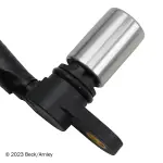 900042 - : TRANSMISSION SPEED SENSOR for Beck Arnley Image