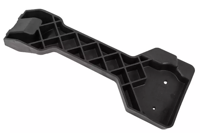 84053002 - Body: Inner Bracket for Cadillac: XT5 Image