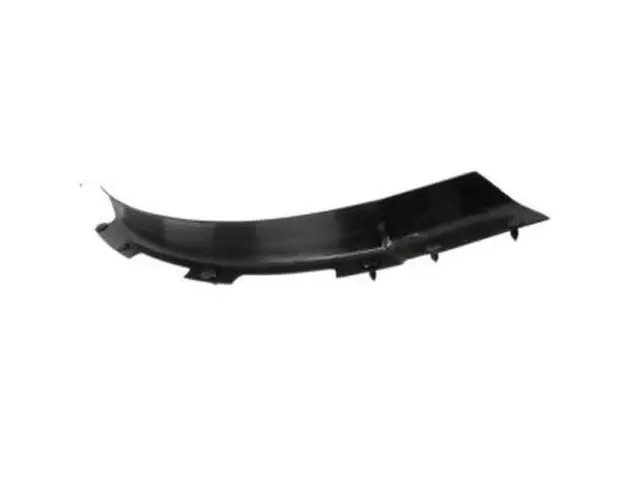 Bumper Filler - Ford (XL3Z-17A861-AA)