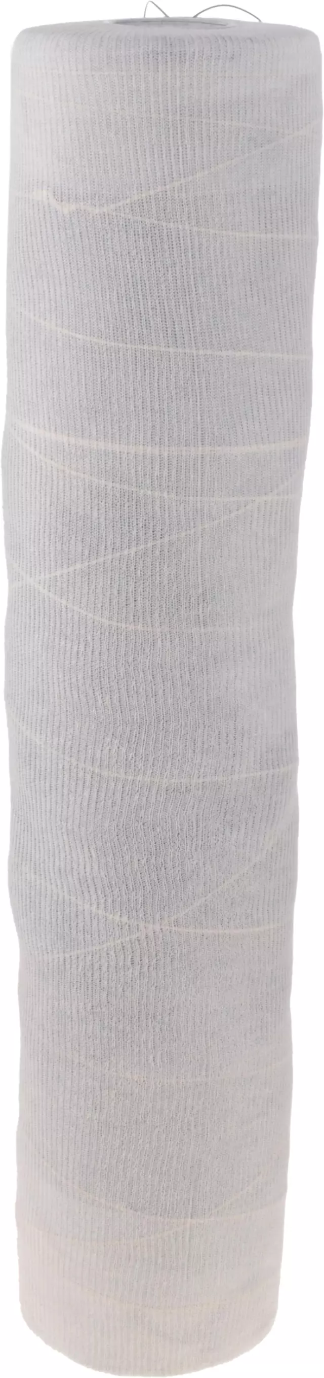 Filter - GM (PF1471)