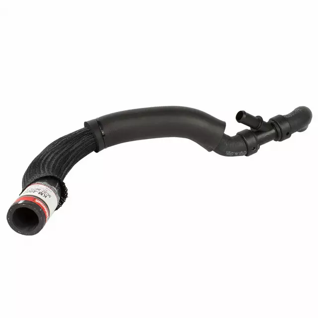 Return Hose - Ford (5C2Z-8075-A)