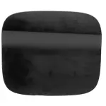 FA1Z58405A26A - Body: Fuel Door for Lincoln: MKX, Nautilus Image