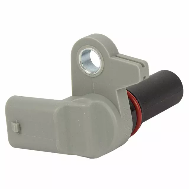 Engine Camshaft Position Sensor - Ford (BL3Z-6B288-C)