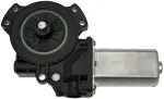 742731 - : Power Window Lift Motor for Dorman Image