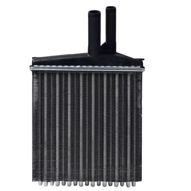 99172 - : OSC 99172 HVAC Heater Core for OSC Image