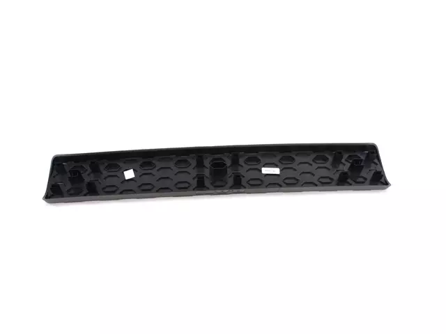 Running Board Step Pad - Mopar (68044459AC)
