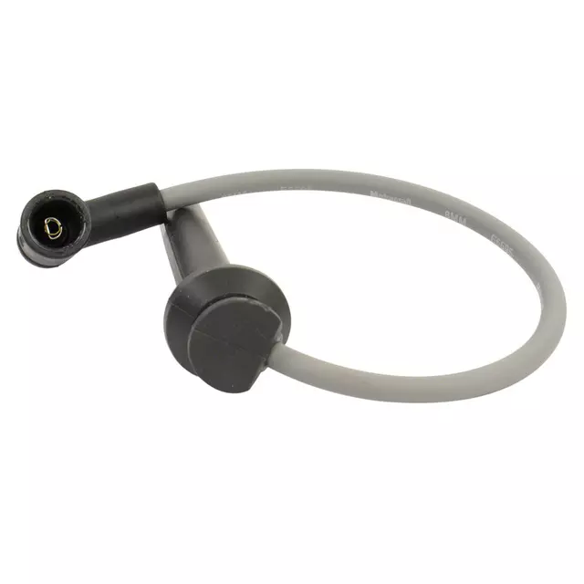 1U2Z12286AB - : Spark Plug Wire for Ford: Taurus | Mercury: Cougar, Sable Image