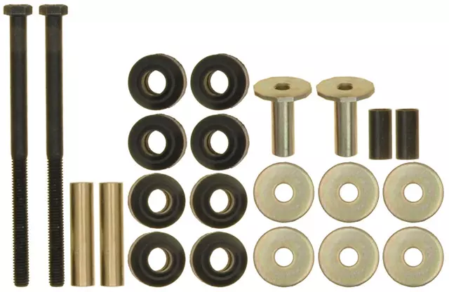 19461660 - : Link Kit for GM Image