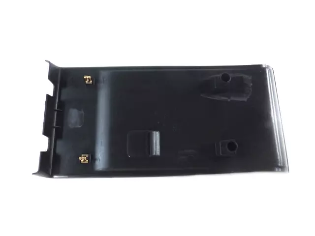 Seat Base Panel - Mopar (1TM76LU5AA)