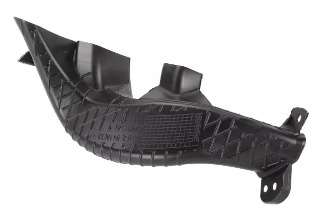 Floor Duct - GM (84801541)