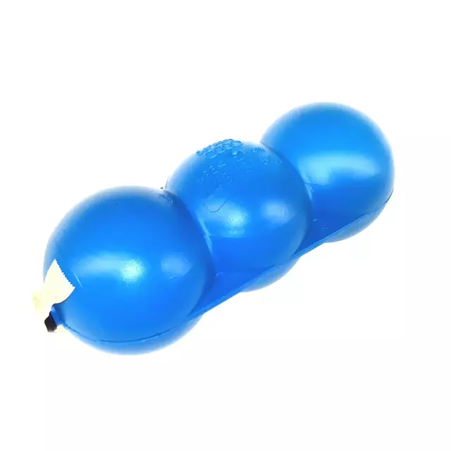 443131541 - Emission System: Vacuum Reservoir for Audi: 100, 100 Quattro, 200, 200 Quattro, 5000 Quattro, A4, A4 Quattro, A6, A6 Quattro, A8 Quattro, Allroad Quattro, RS4, S4, S6, S8, V8 Quattro Image