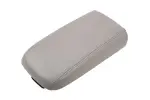 89044985 - Body: Armrest for GM Image
